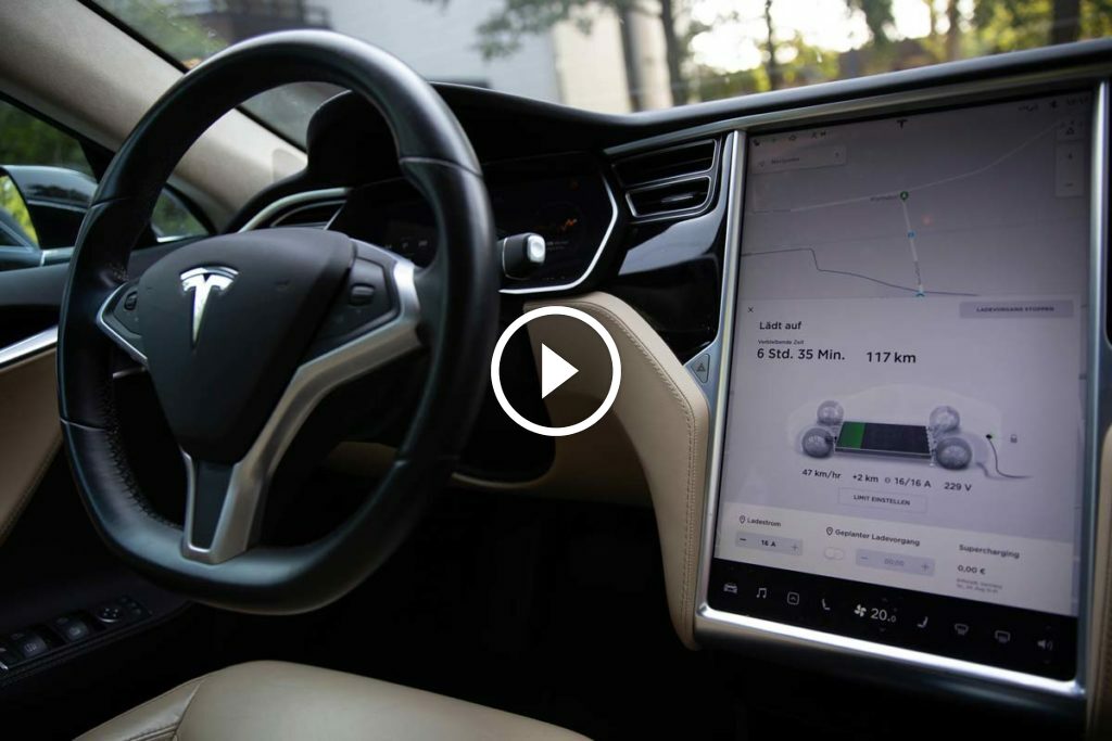 22 How To Check Mileage On Tesla
 10/2022