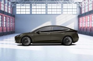 Titanium-Metallic-Touch-Up-Paint-Tesla-Model-3