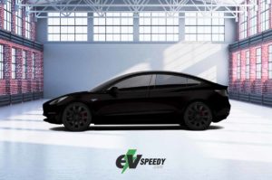 Obsidian-Black-Metallic-Touch-Up-Paint-Tesla-Model-3