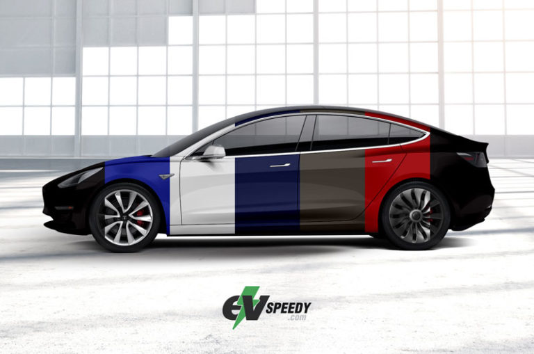 10-Best-Tesla-Touch-Up-Paint-Colors-Compared-With-Pictures