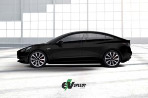 Solid-Black-Touch-Up-Paint-Tesla-Model-3