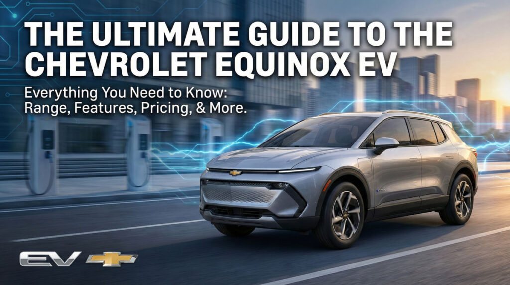 The-Ultimate-Guide-to-the-Chevrolet-Equinox-EV