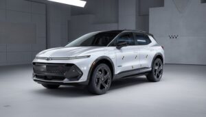 adas crash test ratings