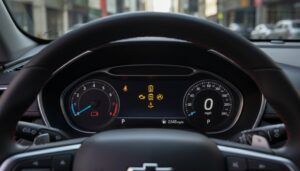 equinox enters turtle mode