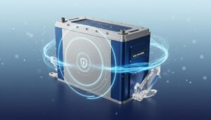 equinox ev battery warranty