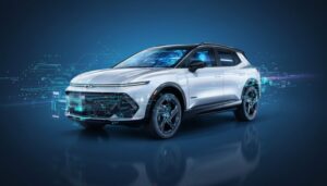 equinox ev ota updates