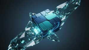 ultium modular battery platform