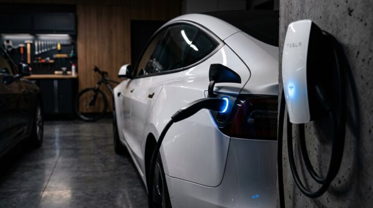 avoid charging to full