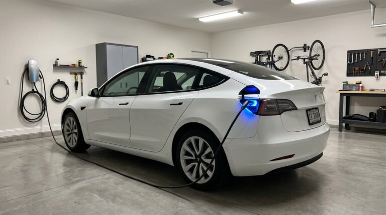 avoid leaving fully charged
