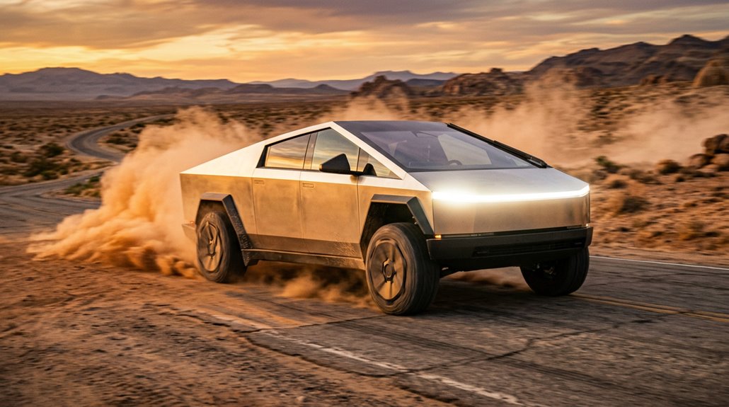 balanced 600hp awd performance fast