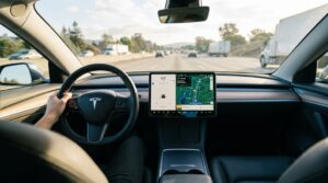 best tesla voice commands