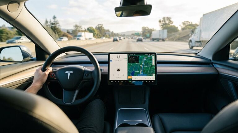 best tesla voice commands