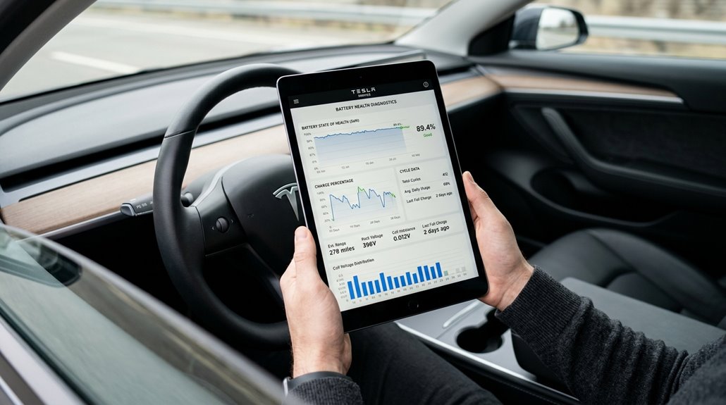 charge to 100 compare epa