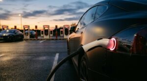 charging payment methods guide