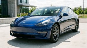 clear paint protection film