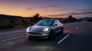 comprehensive tesla autopilot guide