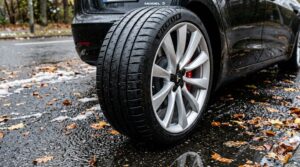 designed for varied conditions