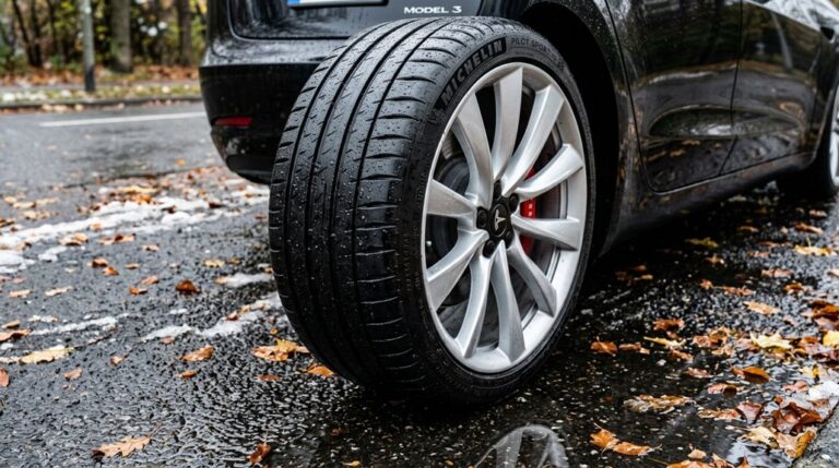 designed for varied conditions
