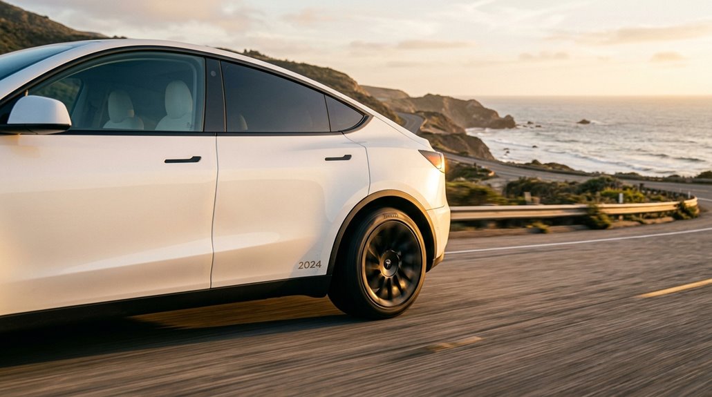 from harsh to composed firmness