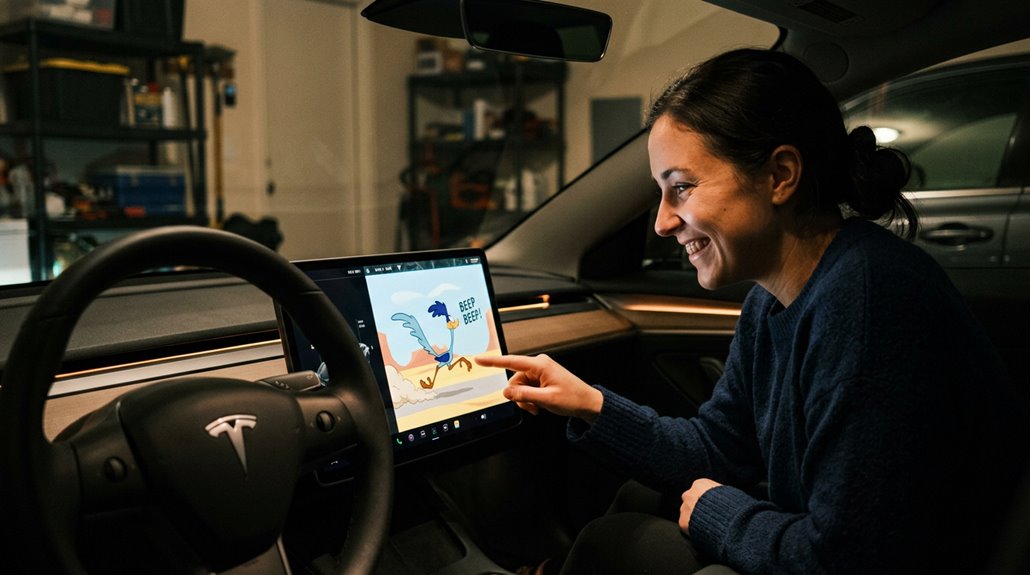 hidden features fuel loyalty
