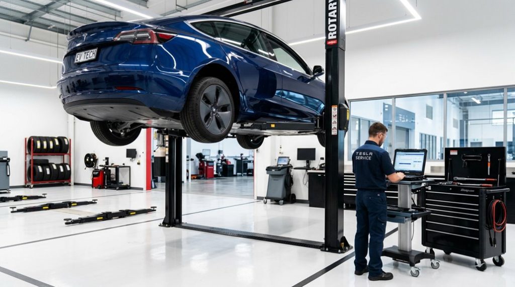 lower long term maintenance costs