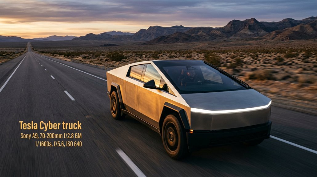 real world cybertruck range realities