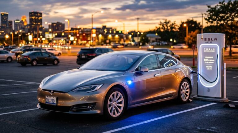 supercharger miles expire one year