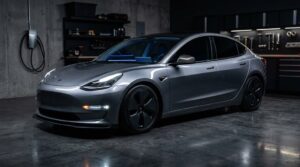 tesla accessories modifications guide