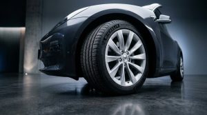 tesla tyre price guide