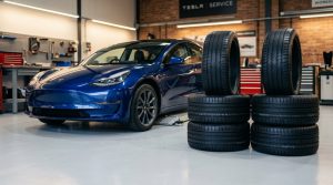 top replacement tyre packs