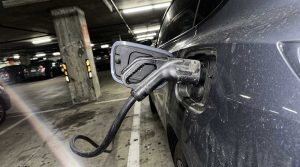 App Review: What Are the 7 Best EV Charging Apps Today?