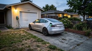 Battery_Life_How_Long_Will_a_Tesla_Battery_Last_(1)_0001