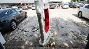 Career View: What Do Tesla Employees Say About Their Work?