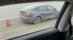 Cost Analysis: How Much Does Tesla Roadside Service Cost?