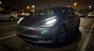 Light-Show--Exactly-Why-Your-Tesla's-Lights-Are-Flashing