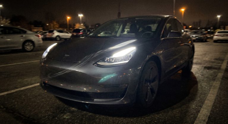 Light-Show--Exactly-Why-Your-Tesla's-Lights-Are-Flashing