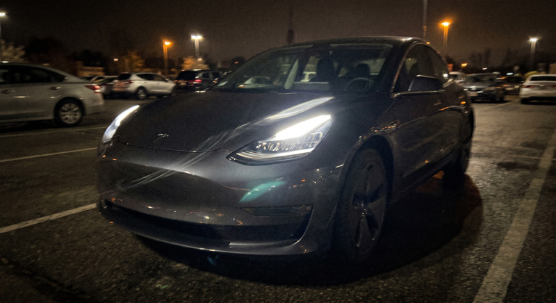 Light-Show--Exactly-Why-Your-Tesla's-Lights-Are-Flashing