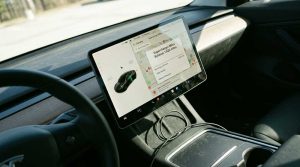 Loyalty Info: When Do 1000 Tesla Supercharger Miles End?