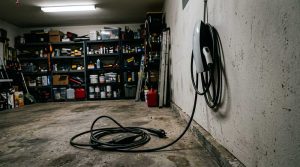 Owner Manual: How to Charge a Tesla Effectively?