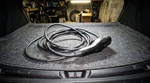 Pro Guide: Which Charging Cables Come With Your New Tesla?