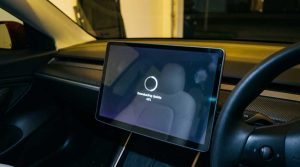 Software Pro: How Do Tesla Software Updates Function?
