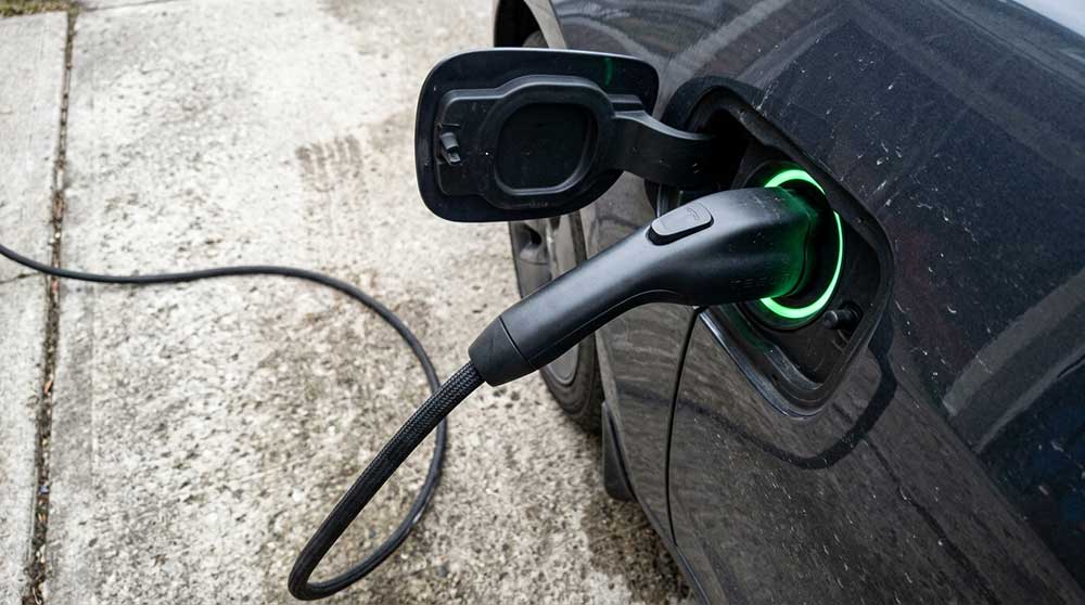 Speed Check: How Fast Can You Charge a Tesla Every Day?