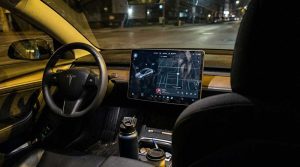 Voice Pro: What Are the Best Hidden Tesla Control Commands?