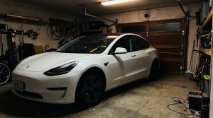 comprehensive tesla security measures