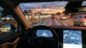 tesla enhanced autopilot vs fsd