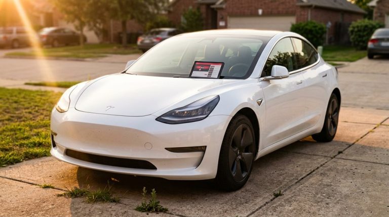 top ten tesla channels