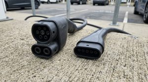 ccs vs nacs charging comparison