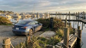 locate hidden dock superchargers fast