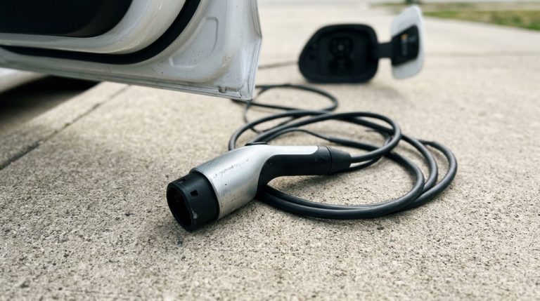 tesla nacs adapter compatibility guide