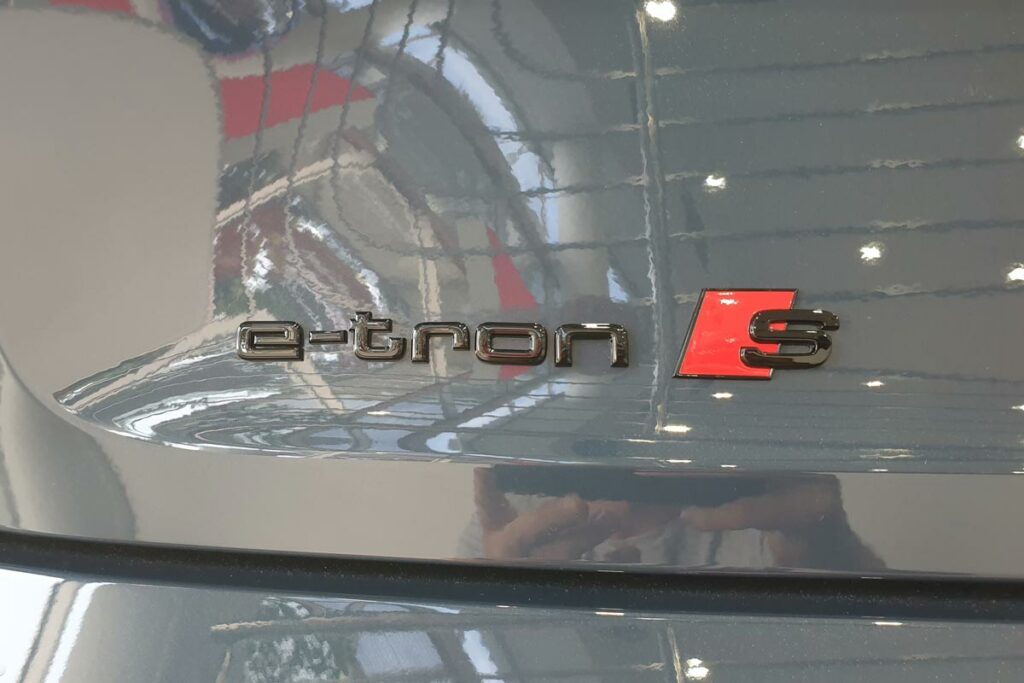 Audi-E-Tron-Sportsback